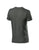 CASTELLI CIMA TEE FADED DREAM