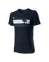 CASTELLI RACE DAY POLO衫 白色
