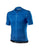 CASTELLI CLASSIFICA JERSEY AZZURRO ITALIA 單車衫 