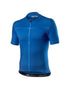 CASTELLI CLASSIFICA JERSEY AZZURRO ITALIA