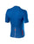 CASTELLI CLASSIFICA JERSEY AZZURRO ITALIA 單車衫 