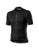 CASTELLI CLASSIFICA JERSEY LIGHT BLACK   單車衫 