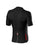 CASTELLI CLASSIFICA JERSEY LIGHT BLACK   單車衫 