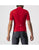 CASTELLI CLASSIFICA JERSEY RED