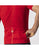 CASTELLI CLASSIFICA JERSEY RED