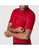 CASTELLI CLASSIFICA JERSEY RED
