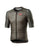 CASTELLI CLIMBERS 3.0 SL JERSEY BARK GREEN
