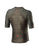 CASTELLI CLIMBERS 3.0 SL JERSEY BARK GREEN