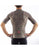 CASTELLI CLIMBERS 3.0 SL JERSEY BARK GREEN