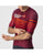 CASTELLI CLIMBER'S 3.0 SL JERSEY BORDEAUX/RED