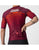 CASTELLI CLIMBER'S 3.0 SL JERSEY BORDEAUX/RED