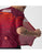 CASTELLI CLIMBER'S 3.0 SL JERSEY BORDEAUX/RED