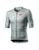 CASTELLI CLIMBERS 3.0 SL JERSEY DUSTY BLUE