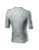 CASTELLI CLIMBERS 3.0 SL JERSEY DUSTY BLUE