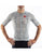 CASTELLI CLIMBERS 3.0 SL JERSEY DUSTY BLUE
