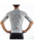 CASTELLI CLIMBERS 3.0 SL JERSEY DUSTY BLUE