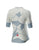 castelli-climbers-30-ss-jersey-ivory-light-steel-blue