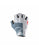 CASTELLI COMPETIZIONE 2 GLOVE IVORY SAVILE BLUE