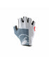 CASTELLI COMPETIZIONE 2 GLOVE IVORY SAVILE BLUE