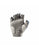CASTELLI COMPETIZIONE 2 GLOVE IVORY SAVILE BLUE