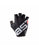 CASTELLI COMPETIZIONE 2 GLOVE LIGHT BLACK SILVER