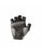 CASTELLI COMPETIZIONE 2 GLOVE LIGHT BLACK SILVER