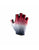 CASTELLI COMPETIZIONE 2 GLOVE SAVILE BLUE RED WHITE