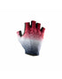 CASTELLI COMPETIZIONE 2 GLOVE SAVILE BLUE RED WHITE