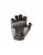 CASTELLI COMPETIZIONE 2 GLOVE SAVILE BLUE RED WHITE