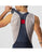 CASTELLI COMPETIZIONE BIBSHORTS SAVILE BLUE