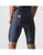 CASTELLI COMPETIZIONE BIBSHORTS SAVILE BLUE