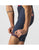 CASTELLI COMPETIZIONE BIBSHORTS SAVILE BLUE