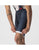 CASTELLI COMPETIZIONE KIT BIBSHORT 單車褲 短褲 藍-銀灰