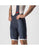 CASTELLI COMPETIZIONE KIT BIBSHORT 單車褲 短褲 藍-銀灰