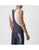 CASTELLI COMPETIZIONE KIT BIBSHORT 單車褲 短褲 藍-銀灰