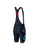 CASTELLI COMPETIZIONE KIT BIBSHORTS SAVILE BLUE DUSTY BLUE