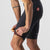 CASTELLI COMPETIZIONE SHORT 單車褲 短褲 黑色
