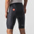 CASTELLI COMPETIZIONE SHORT 單車褲 短褲 黑色