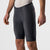 CASTELLI COMPETIZIONE SHORT 單車褲 短褲 黑色