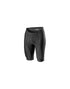 CASTELLI ENTRATA SHORT BLACK  3 reviews $700.00 HKD $499.00 HKD