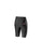 castelli-competizione-short-dark-gray