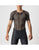 CASTELLI CORE MESH 3 SS BLACK