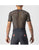 CASTELLI CORE MESH 3 SS BLACK