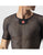 CASTELLI CORE MESH 3 SS BLACK