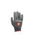 CASTELLI CW 6.1 UNLIMITED GLOVE BLACK
