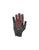 CASTELLI CW 6.1 UNLIMITED GLOVE BLACK