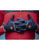CASTELLI CW 6.1 UNLIMITED GLOVE BLACK