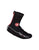 CASTELLI DILUVIO 2 ALL-ROAD SHOECOVER BLACK