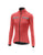 castelli-dinamica-jacket-electric-magenta