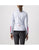 CASTELLI DINAMICA WOMEN JACKET SILVER GRAY/DARK GRAY-PINK REF